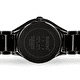 Наручные часы Rado True Round