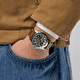 Наручные часы Khaki Field King Day-Date