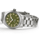 Наручные часы Hamilton Khaki Field Quartz