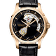 Наручные часы Hamilton Jazzmaster Open Heart Auto