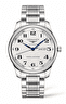 The Longines Master Collection