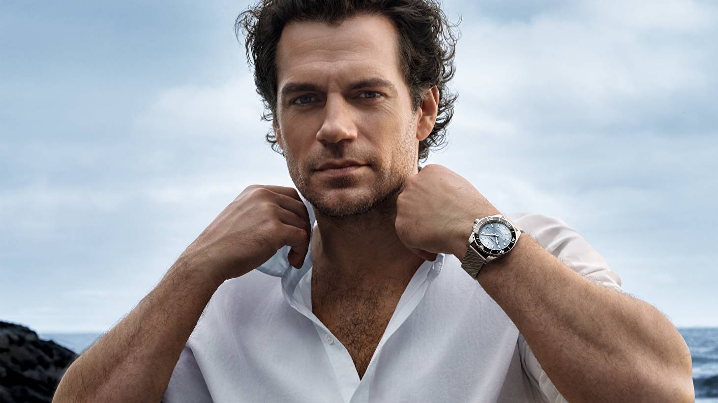 Longines Hydroconquest 2026