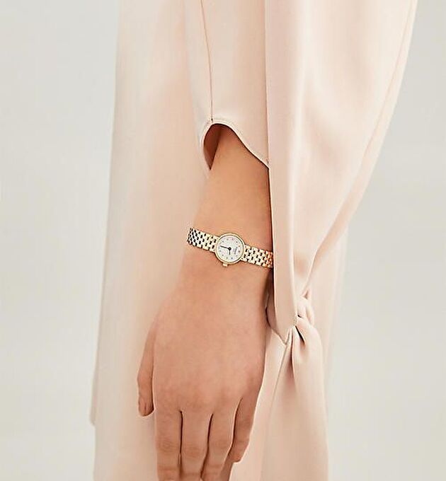 Наручные часы Tissot Lovely