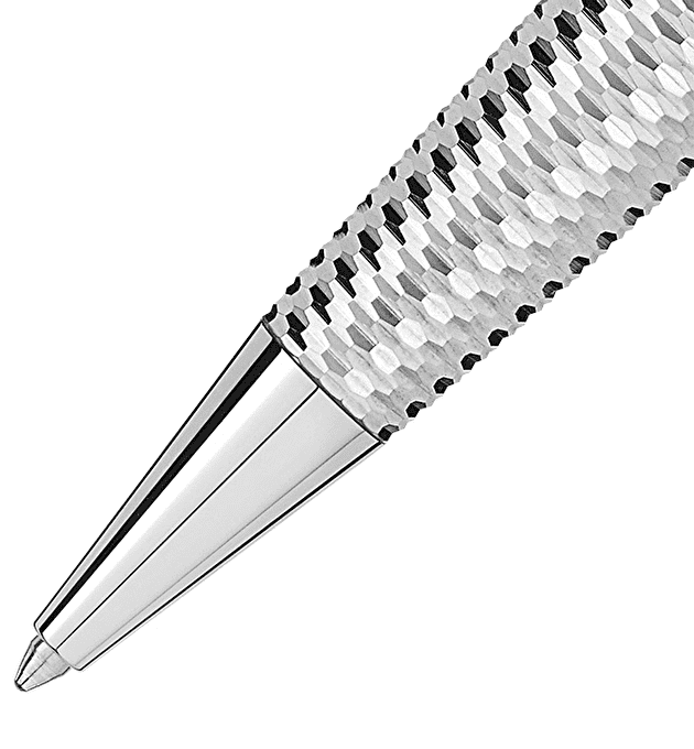 Шариковая Ручка Meisterstück