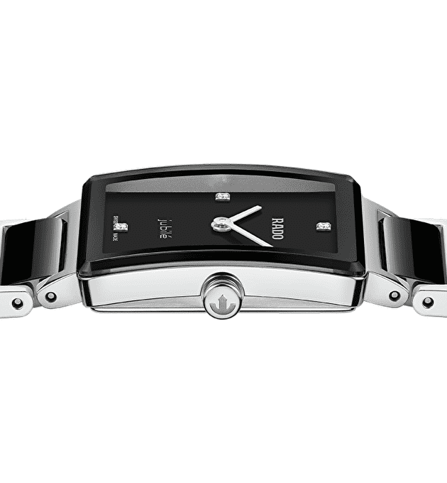 Наручные часы Rado Integral Diamonds