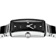 Наручные часы Rado Integral Diamonds