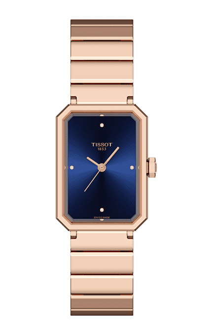 Наручные часы Tissot SRV 30mm