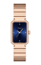 Наручные часы Tissot SRV 30mm