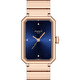 Наручные часы Tissot SRV 30mm