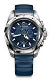 Victorinox Inox Chrono