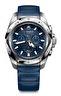 Наручные часы Victorinox Inox Chrono