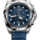 Наручные часы Victorinox Inox Chrono
