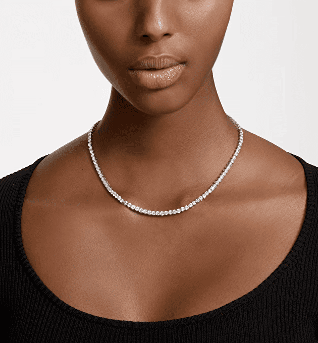 Набор украшений Matrix