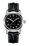 Hamilton Khaki Field Murph Auto 42mm