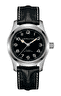 Наручные часы Hamilton Khaki Field Murph Auto 42mm