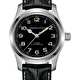 Наручные часы Hamilton Khaki Field Murph Auto 42mm