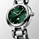 Наручные часы Longines Primaluna