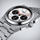 Tissot PRX Automatic Chronograph