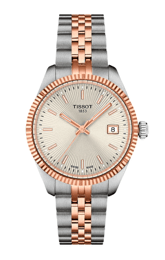 Наручные часы Ballade 34 mm