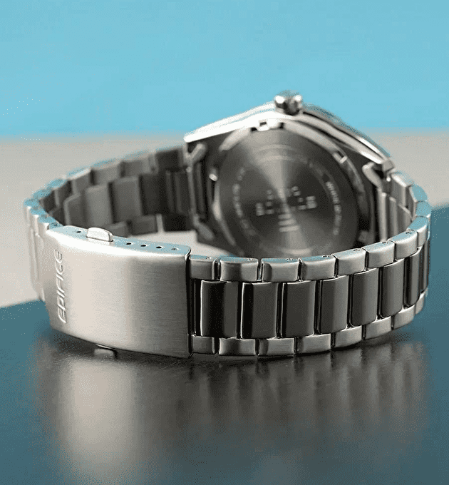 Наручные часы Casio Edifice