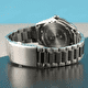 Наручные часы Casio Edifice