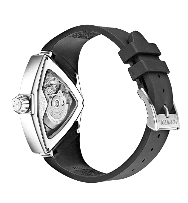 Наручные часы Hamilton Ventura XXL Auto