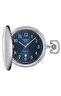 Наручные часы Tissot Savonnette