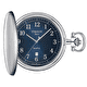 Наручные часы Tissot Savonnette