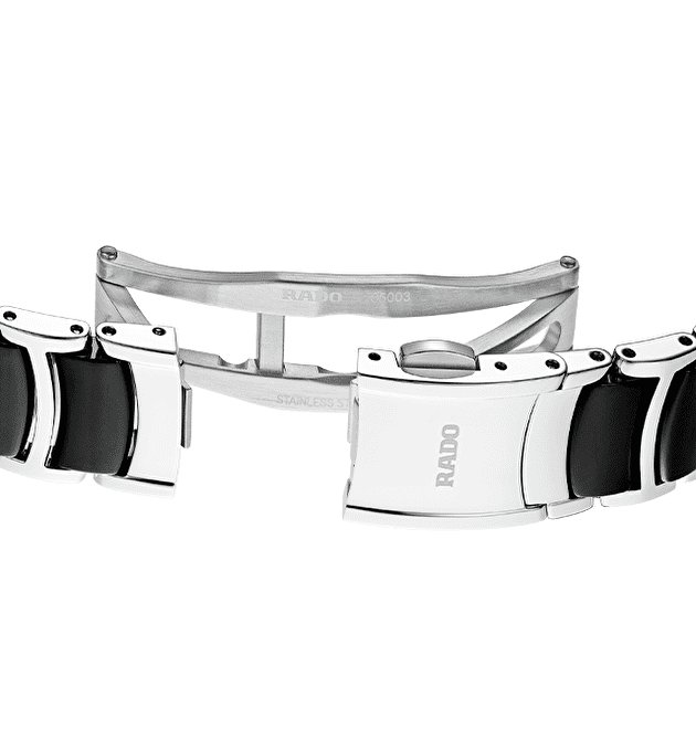 Наручные часы Rado Centrix Diamonds