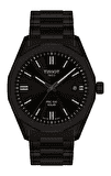 Tissot PRC 100 Solar 39 mm