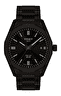 Наручные часы Tissot PRC 100 Solar 39 mm