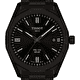Наручные часы Tissot PRC 100 Solar 39 mm