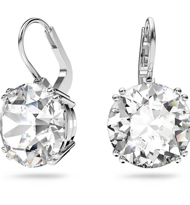 Серьги Millenia