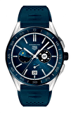 Tag Heuer Connected