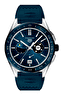 Наручные часы Tag Heuer Connected