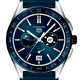 Наручные часы Tag Heuer Connected