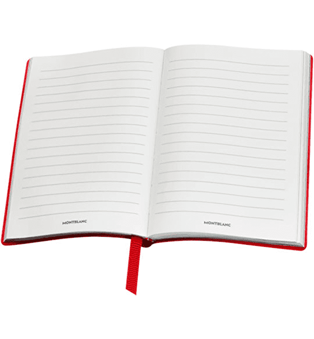 Записная книжка #148