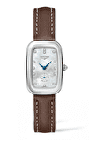 Longines Equestrian