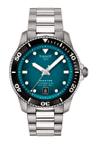 Tissot Seastar 1000 Powermatic 80 40mm