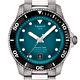 Tissot Seastar 1000 Powermatic 80 40mm