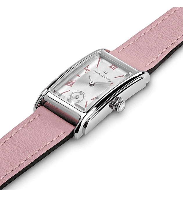 Наручные часы American Classic Ardmore Quartz