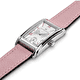 Наручные часы American Classic Ardmore Quartz