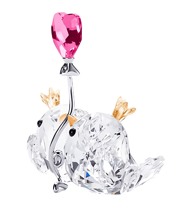 Фигурка Love Birds