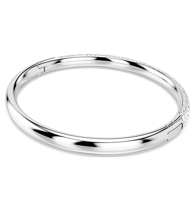 Браслет-манжета Sublima