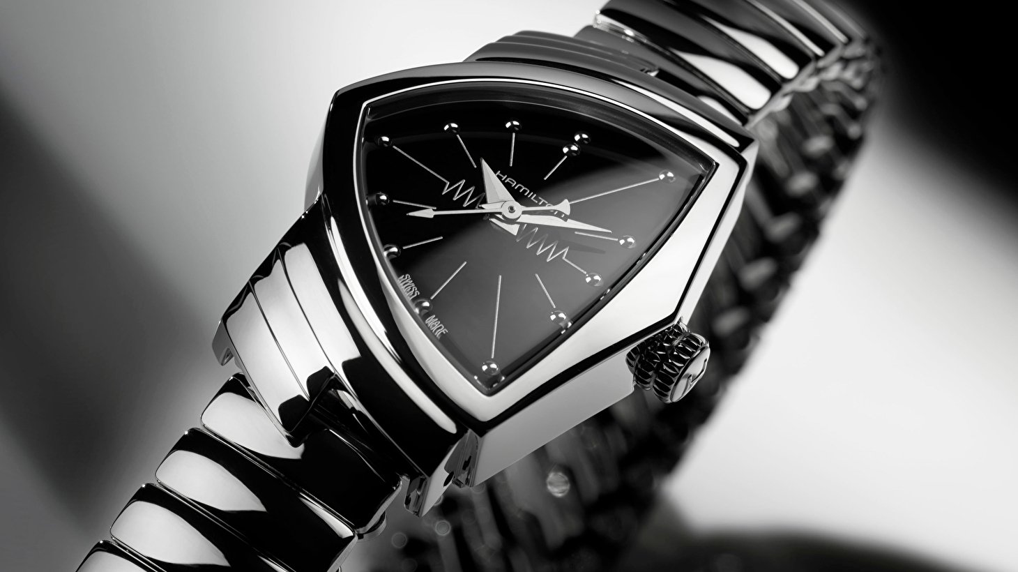 VENTURA S QUARTZ
