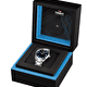 Наручные часы Tissot PR 100 Jungfraubahn Quartz 40 mm