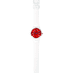 Наручные часы SWATCH PUREST LOVE