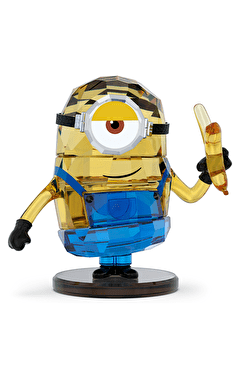 Фигурка Minions Stuart