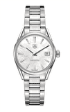 Tag Heuer Carrera 32 Мм