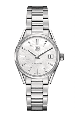 Наручные часы Carrera 32 Мм